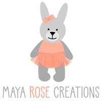 Maya Rose Creations Ltd